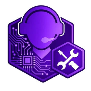 Assistência Técnica Multimarcas CS-TECH no Brasil
